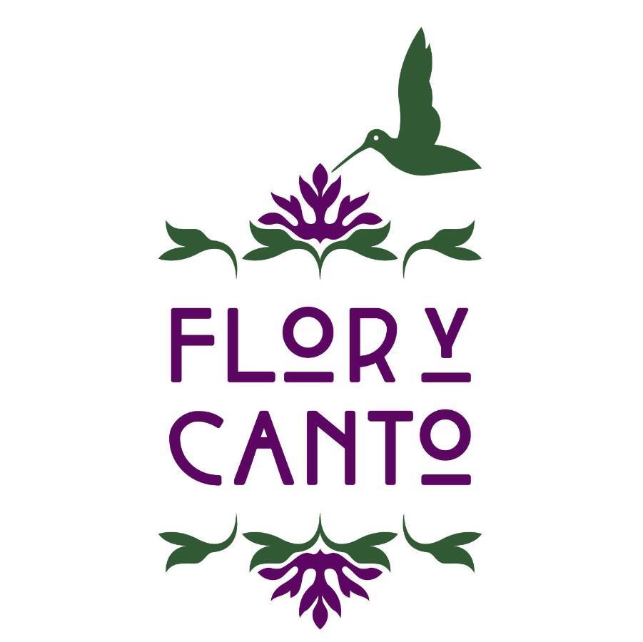 Hotel Concierge Flor Y Canto Tepoztlán Exterior foto